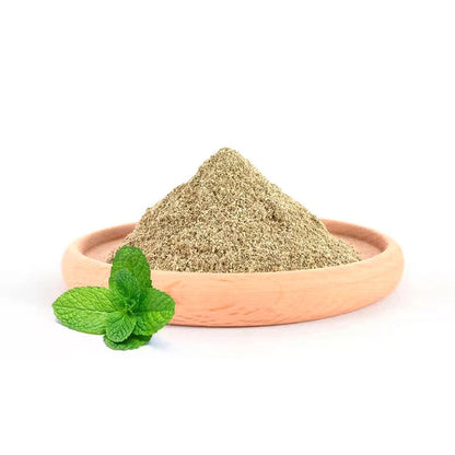 Cat Catnip Cattle Grass Non-toxic Catmint Funny Cat Treats Toys Cats Accessories Helps Digestion and Eliminate Hair Balls