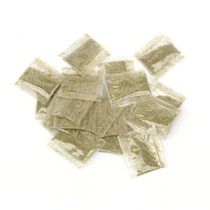 Cat Catnip Cattle Grass Non-toxic Catmint Funny Cat Treats Toys Cats Accessories Helps Digestion and Eliminate Hair Balls