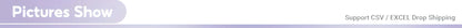 Pet Skin Care Spray Relieve Discomfort for Dogs Cat Flea Lice Control Alleviate Skin Scratching Licking Portable Pet Wound Spray