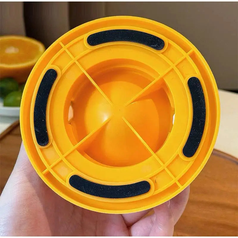 Dog Cat Licking Mat with Suction Cups Slow Feeder Interactive Toy for Yogurt Anti-Spill Bite Resistant Silicone Licking Mat