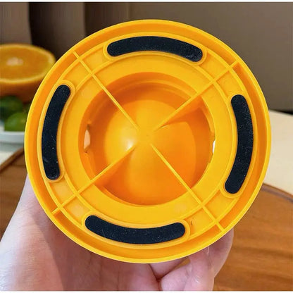 Dog Cat Licking Mat with Suction Cups Slow Feeder Interactive Toy for Yogurt Anti-Spill Bite Resistant Silicone Licking Mat