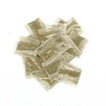 Cat Catnip Cattle Grass Non-toxic Catmint Funny Cat Treats Toys Cats Accessories Helps Digestion and Eliminate Hair Balls